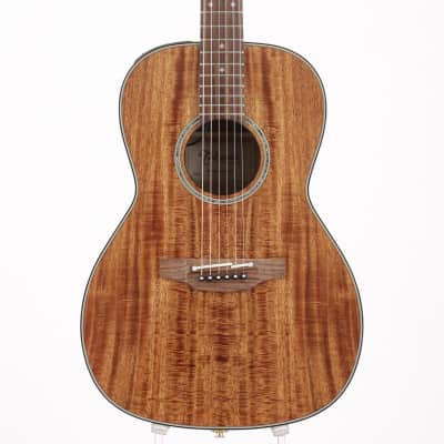 Takamine Takamine PT-06E [SN 79042322] (05/23) | Reverb Australia