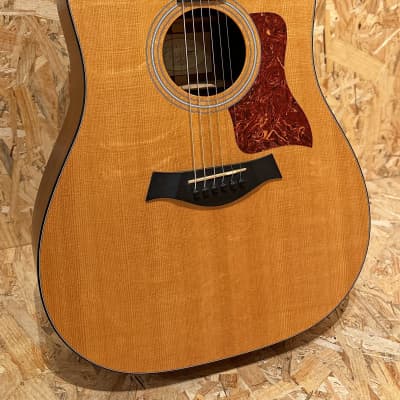 Taylor 310 (1998 - 2005) | Reverb