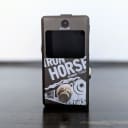Outlaw Effects Iron Horse Power Supply/Tuner