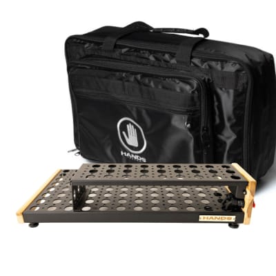 Rare* Line 6 ToneCore DSP Developer Kit with Extra Developer