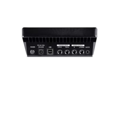 Alesis NITRO PRO KIT image 3