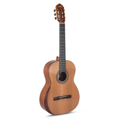 Manuel Rodriguez Classical Guitars, Superior AC for sale