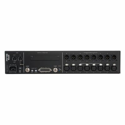 RME - Micstasy image 8