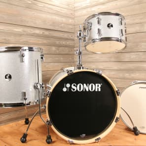 大幅値下げ！SONOR SPECIAL EDITIONタム一式ブラックスパークル 大幅値下げ！SONOR SPECIAL EDITIONタム一式ブラックスパークル