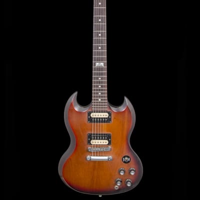 Gibson SGJ 2014 | Reverb
