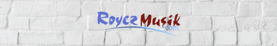 Royez Musik Paris