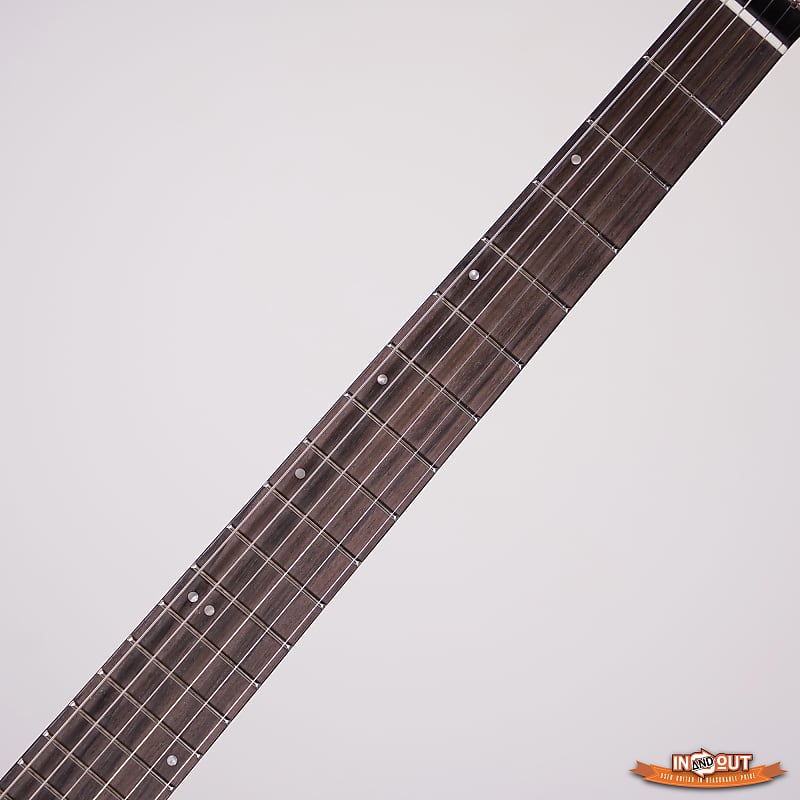 HEX - N500 (Metallic Coral Orange) | Reverb