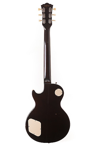 GRECO EG-500ギター Greco EG-500 Standard 1976 Sunburst original vintage MIJ