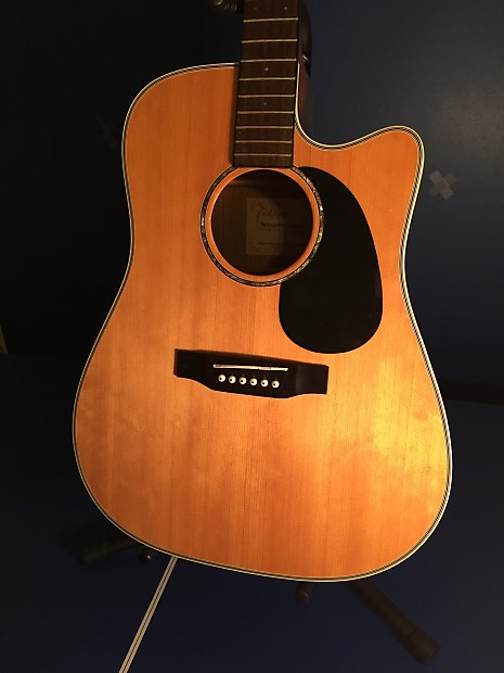 Takamine eg 3200 on sale