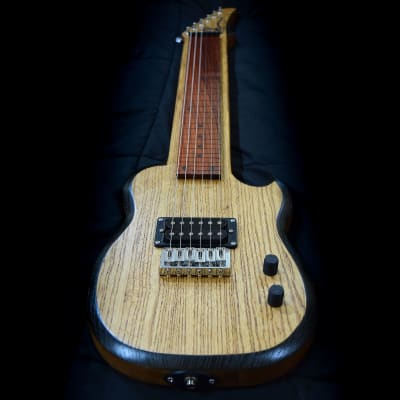 Sho~Bud Pedal Steel Guitar Pack A Seat Pak-A-Seat 70s Black Reverb