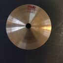 Paiste #7 5" 2002 Cup Chime Cymbal
