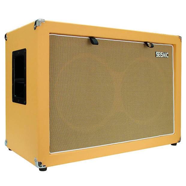 Seismic 2x12 Cab suturasonline .br