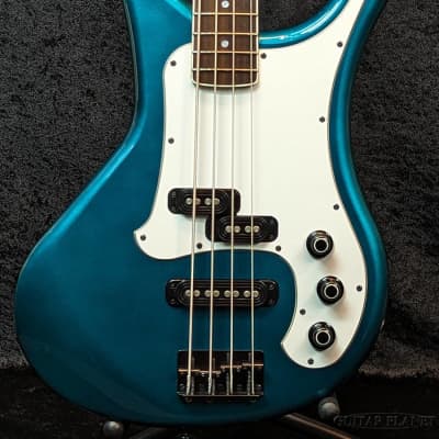 YAMAHA SBV800MF ベース YAMAHA SBV-800 フルカワミキ