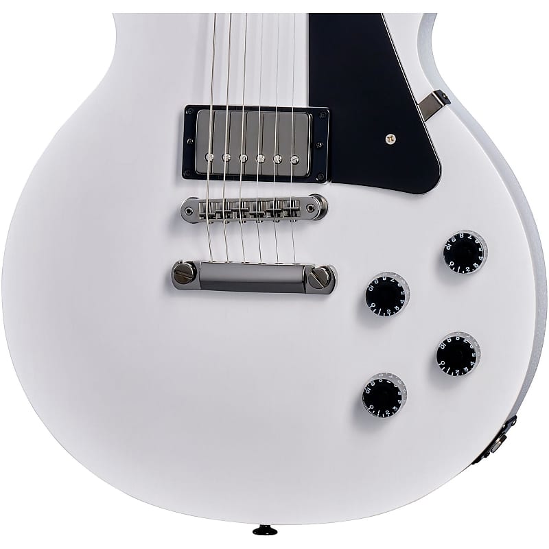 Gibson Les Paul Modern Studio | Reverb Gibson Les Paul Modern Studio | Reverb
