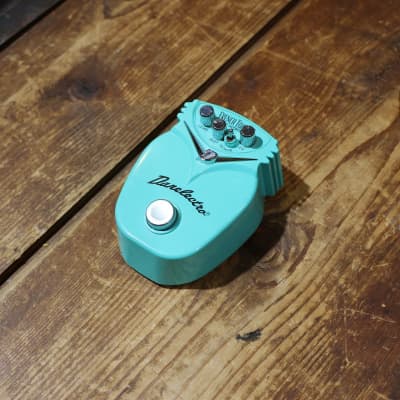 Danelectro French Toast Octave Fuzz | Reverb