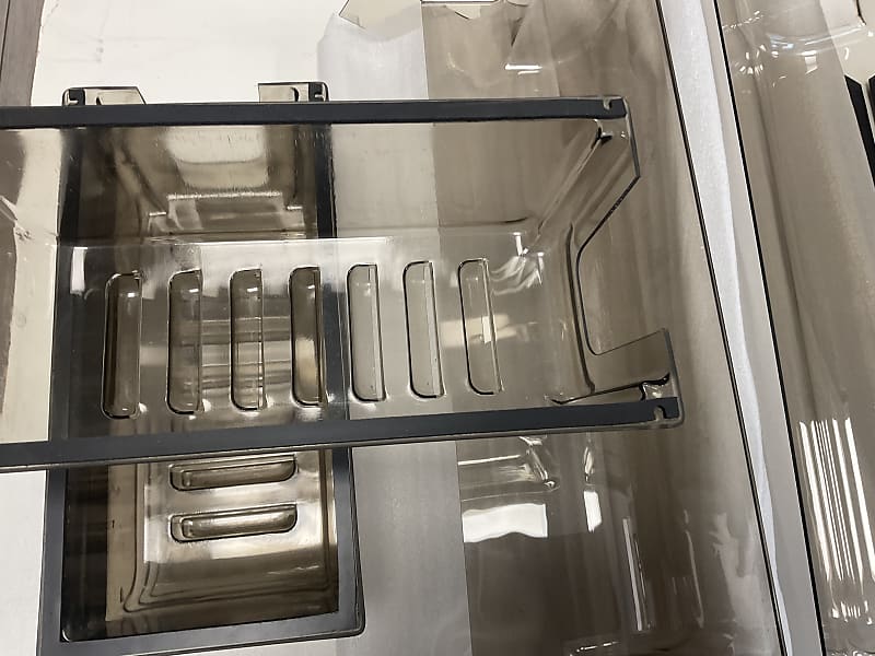 Meyer Sound M1D proofwater w/accessories lotto …. image 1