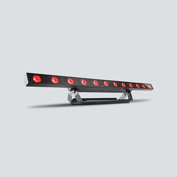 Chauvet COLORband T3 USB RGB LED Strip Light image 2