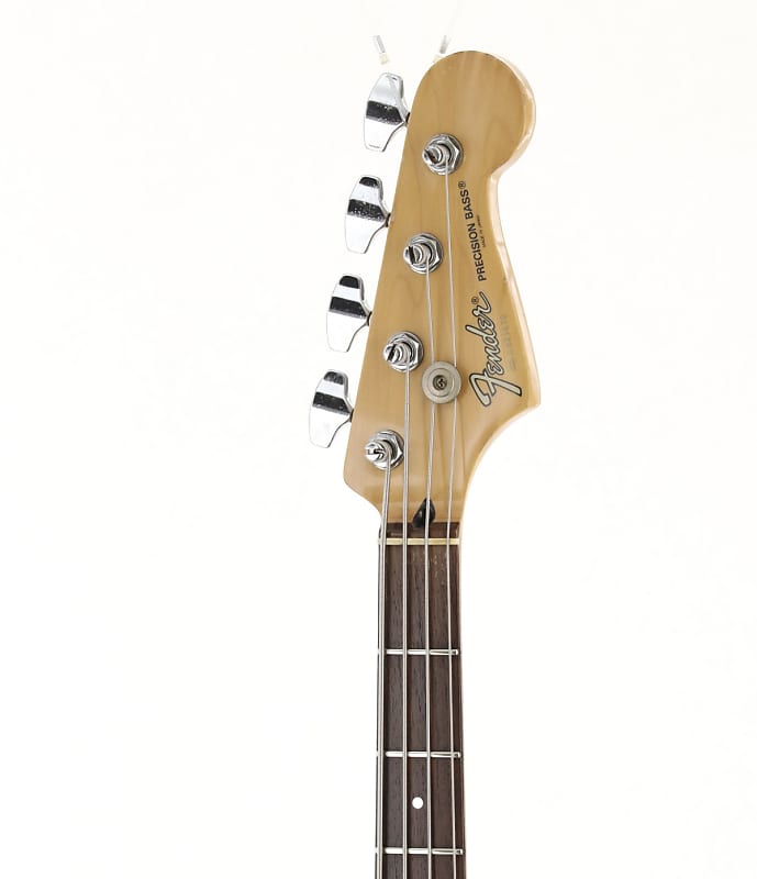 Fender Japan PJR 880 LS 1988年製 Gシリアル Fender Japan PJR 880 LS 1988年製 Gシリアル - メルカリ