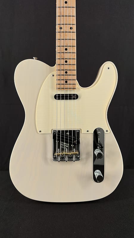 Danny Gatton&Tom Principato★Telecasters DANNY GATTON AND TOM PRINCIPATO, Blazing Telecaster USA New
