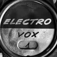 Electro-Vox LLC