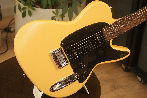 Ibanez ndm3 cheap