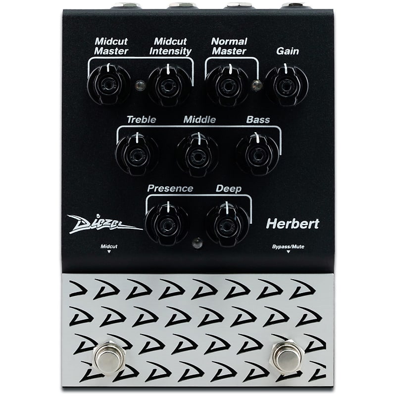 Diezel Herbert Pedal 中古 b0kei02bkqcfv1kcmxyd.jpg