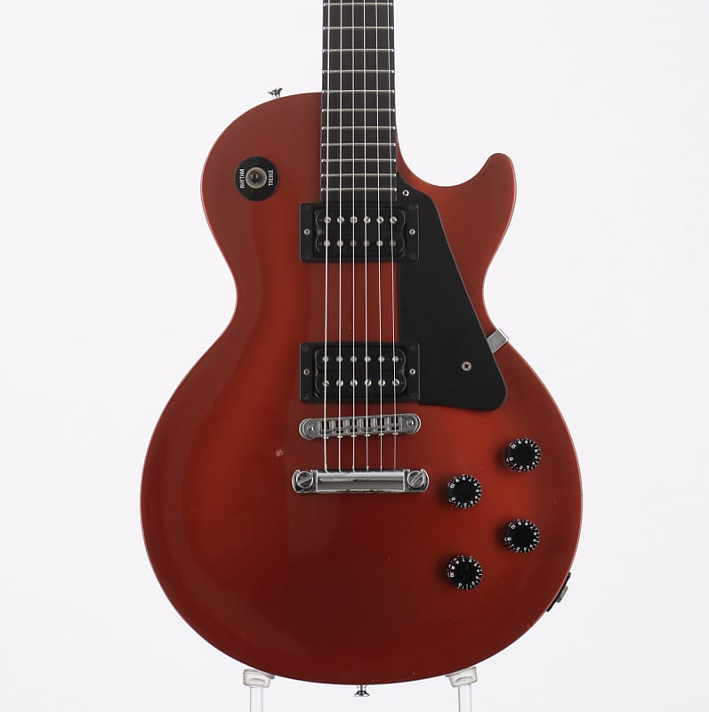 Gibson Les Paul Studio Limited 2002 - 2004 | Reverb