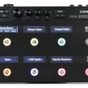 Line 6 HX Effects Guitar Multi-effects Floor Processor (HXEffectsb)