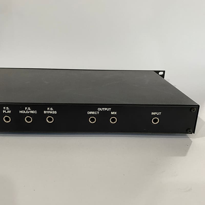 ギター Vesta Kozo DIG-420 Vesta Kozo DIG 420 | Reverb
