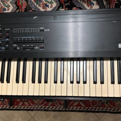 Ensoniq KT-88
