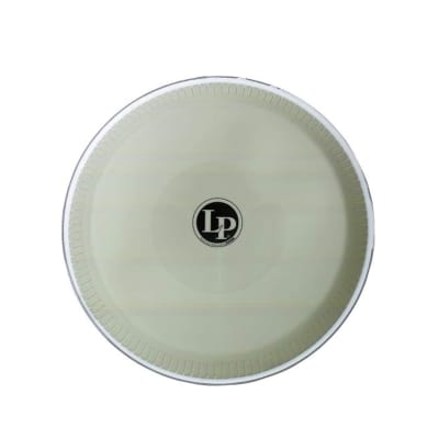 LP Rio Chocalhos, Large | Reverb