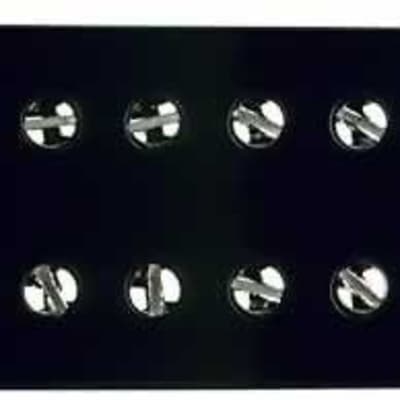 P90 Super Distortion™ | DiMarzio