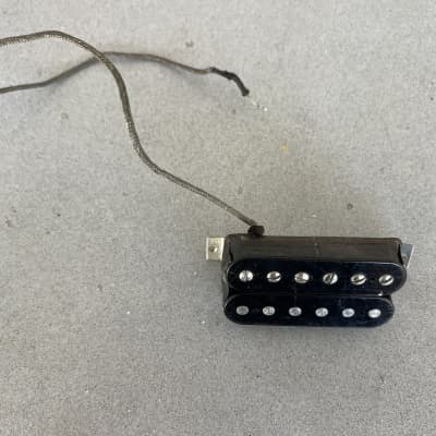 Gibson 490R, 498T Chrome Cover Pickup Set 4 Wire With Rings, Screws, Springs. 2015 | Reverb UK Gibson 490R, 498T Chrome Cover Pickup Set 4 Wire With Rings, Screws, Springs. 2015 | Reverb UK
