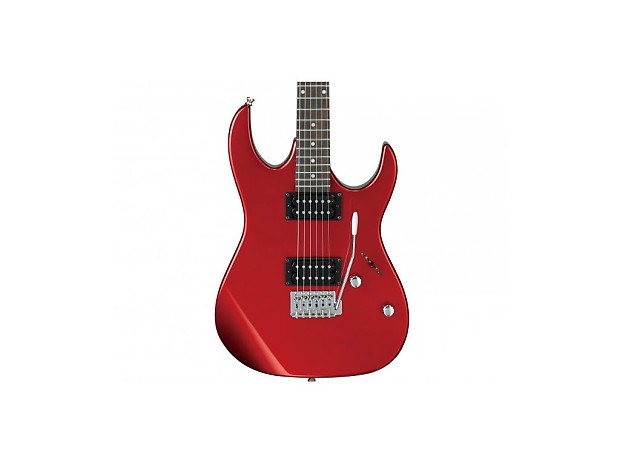 Ibanez grx22 discount