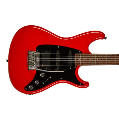 Ibanez RG140 Roadstar II Standard | Reverb UK Ibanez RG140 Roadstar II Standard | Reverb UK
