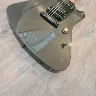 Amazon | [フェルナンデス] FERNANDES MY－95K 中古