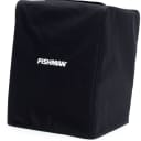 Fishman Loudbox Performer Amplifier Slip Cover