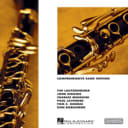ESSENTIAL ELEMENTS FOR BAND – TROMBONE BOOK 1 - Tuba