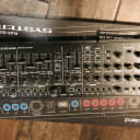 Roland System 1-M Plug-Out Synthesizer Module