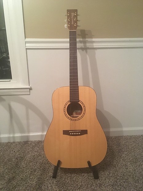 Simon and sales patrick pro mahogany