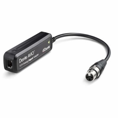 Apogee Mini Me - Two-channel Preamp & A-D Converter | Reverb