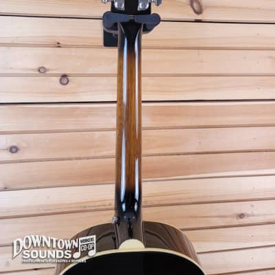 Epiphone EL-00 Pro | Reverb