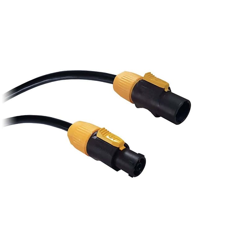 Blizzard Lighting Cool Cables True-INTER-1403 (3ft) | Reverb