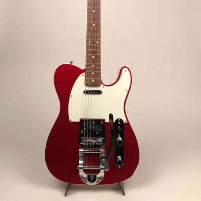 ギター Fender Player Telecaster Fender Player Telecaster | Reverb