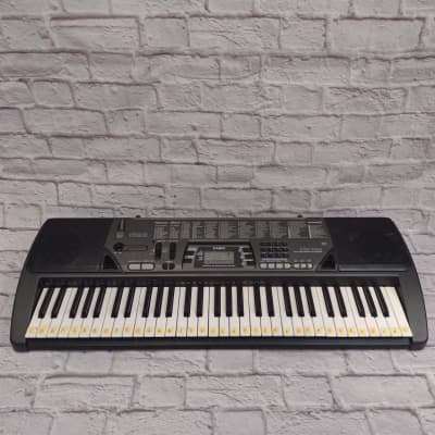 CASIO CTK-700 キーボード ・ コード有 Casio CTK700 Genuine Replacement Parts - CasioPart