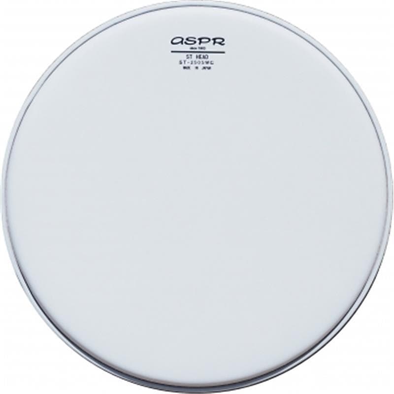 ASPR ST-188SWC14 [ST type (ST Head) / White Film 0.188mm / Coated 14] [Special price for clearance] image 1