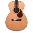 Collings 02H T Sitka/E. Indian Rosewood Natural (Serial #30428)