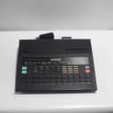 Yamaha RX5 Digital Rhythm Programmer 1986 Rom Inclusa - Black