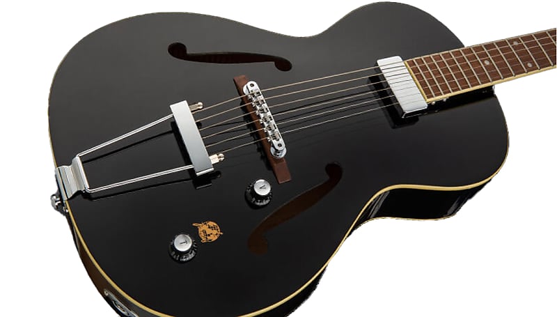 Framus studio 5/51 60年代 アーチトップギター Framus 5/51 Studio Archtop guitar - 1972 made in Germany