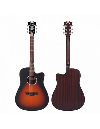 Cordes Guitare Acoustique D'Addario EXP16 12/53 – Guitare Store